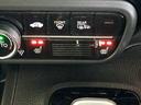 L Bluetooth対応純正ナビ/3モードバックカメラ/ETC/両側電動スライドドア/ホンダセンシング/LEDヘッドライト/ステアリングリモコン/前後ドライブレコーダー/リモコンエンジンスターター(48枚目)