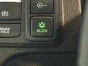 L Bluetooth対応純正ナビ/3モードバックカメラ/ETC/両側電動スライドドア/ホンダセンシング/LEDヘッドライト/ステアリングリモコン/前後ドライブレコーダー/リモコンエンジンスターター(50枚目)