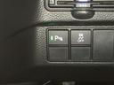 L Bluetooth対応純正ナビ/3モードバックカメラ/ETC/両側電動スライドドア/ホンダセンシング/LEDヘッドライト/ステアリングリモコン/前後ドライブレコーダー/リモコンエンジンスターター(54枚目)