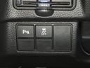 L Bluetooth対応純正ナビ/3モードバックカメラ/ETC/両側電動スライドドア/ホンダセンシング/LEDヘッドライト/ステアリングリモコン/前後ドライブレコーダー/リモコンエンジンスターター(55枚目)