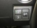 L Bluetooth対応純正ナビ/3モードバックカメラ/ETC/両側電動スライドドア/ホンダセンシング/LEDヘッドライト/ステアリングリモコン/前後ドライブレコーダー/リモコンエンジンスターター(57枚目)