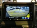 L Bluetooth対応純正ナビ/3モードバックカメラ/ETC/両側電動スライドドア/ホンダセンシング/LEDヘッドライト/ステアリングリモコン/前後ドライブレコーダー/リモコンエンジンスターター(71枚目)