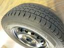 ■夏冬タイヤが付いているので、購入後の出費を抑えつつ、安心快適なカーライフをサポートします。