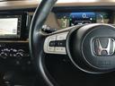 e:HEVホーム Bluetooth対応ホンダコネクトナビ/3モードバックカメラ/ETC/ホンダセンシング/LEDヘッドライト/ステアリングリモコン/前後ドライブレコーダー(39枚目)