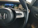 e:HEVホーム Bluetooth対応ホンダコネクトナビ/3モードバックカメラ/ETC/ホンダセンシング/LEDヘッドライト/ステアリングリモコン/前後ドライブレコーダー(40枚目)