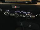 e:HEVホーム Bluetooth対応ホンダコネクトナビ/3モードバックカメラ/ETC/ホンダセンシング/LEDヘッドライト/ステアリングリモコン/前後ドライブレコーダー(44枚目)