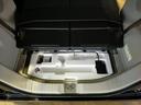 ■ラゲッジルーム収納スペース