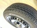 ■夏タイヤ