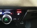 ■シートヒーター搭載で、運転席・助手席ともに冬でもすぐに温かく、快適なドライブが楽しめます。寒い季節に嬉しい機能です。