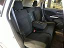 ＣＲ－Ｖ ２４Ｇ　ミュージックラック対応フルセグナビ／バックカメラ／ＥＴＣ／ステアリングリモコン／ＨＩＤヘッドライト／クルーズコントロール（6枚目）