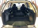 ＣＲ－Ｖ ２４Ｇ　ミュージックラック対応フルセグナビ／バックカメラ／ＥＴＣ／ステアリングリモコン／ＨＩＤヘッドライト／クルーズコントロール（7枚目）