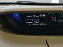ハイブリッド・Ｇ　Ｂｌｕｅｔｏｏｔｈ－ＤＶＤ対応フルセグナビ／３モードバックカメラ／リヤ席モニター／両側電動スライドドア／ＥＴＣ／ホンダセンシング／前後ドライブレコーダー／リモコンエンジンスターター／夏冬タイヤセット（35枚目）