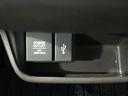 ハイブリッド・Ｇ　Ｂｌｕｅｔｏｏｔｈ－ＤＶＤ対応フルセグナビ／３モードバックカメラ／リヤ席モニター／両側電動スライドドア／ＥＴＣ／ホンダセンシング／前後ドライブレコーダー／リモコンエンジンスターター／夏冬タイヤセット（47枚目）