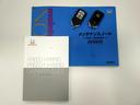 ハイブリッド・Ｇ　Ｂｌｕｅｔｏｏｔｈ－ＤＶＤ対応フルセグナビ／３モードバックカメラ／リヤ席モニター／両側電動スライドドア／ＥＴＣ／ホンダセンシング／前後ドライブレコーダー／リモコンエンジンスターター／夏冬タイヤセット（73枚目）