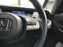 ｅ：ＨＥＶホーム　Ｂｌｕｅｔｏｏｔｈ対応ワンセグナビ／３モードバックカメラ／ＥＴＣ／ホンダセンシング／ＬＥＤヘッドライト／ステアリングリモコン／フロントドライブレコーダー／リモコンエンジンスターター／夏冬タイヤセット（37枚目）