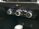 ｅ：ＨＥＶホーム　Ｂｌｕｅｔｏｏｔｈ対応ワンセグナビ／３モードバックカメラ／ＥＴＣ／ホンダセンシング／ＬＥＤヘッドライト／ステアリングリモコン／フロントドライブレコーダー／リモコンエンジンスターター／夏冬タイヤセット（41枚目）