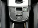 ｅ：ＨＥＶホーム　Ｂｌｕｅｔｏｏｔｈ対応ワンセグナビ／３モードバックカメラ／ＥＴＣ／ホンダセンシング／ＬＥＤヘッドライト／ステアリングリモコン／フロントドライブレコーダー／リモコンエンジンスターター／夏冬タイヤセット（45枚目）