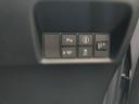 ｅ：ＨＥＶホーム　Ｂｌｕｅｔｏｏｔｈ対応ワンセグナビ／３モードバックカメラ／ＥＴＣ／ホンダセンシング／ＬＥＤヘッドライト／ステアリングリモコン／フロントドライブレコーダー／リモコンエンジンスターター／夏冬タイヤセット（49枚目）