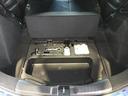 ■ラゲッジルーム収納スペース