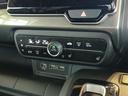 Ｌホンダセンシング　Ｂｌｕｅｔｏｏｔｈ－ＤＶＤ対応フルセグナビ／３モードバックカメラ／ＥＴＣ／ホンダセンシング／ＬＥＤヘッドライト／フロントドライブレコーダー／リモコンエンジンスターター（45枚目）