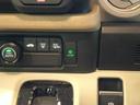 スロープ 電動ウインチ付スロープ車/ホンダセンシング/LEDヘッドライト/助手席側電動スライドドア/ステアリングリモコン/ブレーキホールドシステム(47枚目)