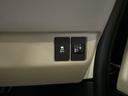 スロープ 電動ウインチ付スロープ車/ホンダセンシング/LEDヘッドライト/助手席側電動スライドドア/ステアリングリモコン/ブレーキホールドシステム(51枚目)