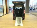スロープ 電動ウインチ付スロープ車/ホンダセンシング/LEDヘッドライト/助手席側電動スライドドア/ステアリングリモコン/ブレーキホールドシステム(66枚目)