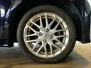Ｌターボ　Ｂｌｕｅｔｏｏｔｈ－ＤＶＤ対応フルセグナビ／３モードバックカメラ／ホンダセンシング／ＬＥＤヘッドライト／ステアリングリモコン／リモコンエンジンスターター／夏冬タイヤセット（22枚目）