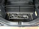 Ｌターボ　Ｂｌｕｅｔｏｏｔｈ－ＤＶＤ対応フルセグナビ／３モードバックカメラ／ホンダセンシング／ＬＥＤヘッドライト／ステアリングリモコン／リモコンエンジンスターター／夏冬タイヤセット（67枚目）