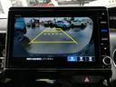 Ｌターボ　Ｂｌｕｅｔｏｏｔｈ－ＤＶＤ対応フルセグナビ／３モードバックカメラ／ホンダセンシング／ＬＥＤヘッドライト／ステアリングリモコン／リモコンエンジンスターター／夏冬タイヤセット（70枚目）