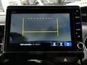 Ｌターボ　Ｂｌｕｅｔｏｏｔｈ－ＤＶＤ対応フルセグナビ／３モードバックカメラ／ホンダセンシング／ＬＥＤヘッドライト／ステアリングリモコン／リモコンエンジンスターター／夏冬タイヤセット（71枚目）