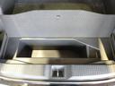 ■ラゲッジルーム収納スペース