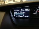 Ｌ　Ｂｌｕｅｔｏｏｔｈ－ＤＶＤ対応フルセグナビ／３モードバックカメラ／ＥＴＣ／ホンダセンシング／助手席側電動スライドドア／前後ドライブレコーダー／リモコンエンジンスターター／夏冬タイヤセット（38枚目）