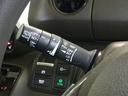 Ｌ　Ｂｌｕｅｔｏｏｔｈ－ＤＶＤ対応フルセグナビ／３モードバックカメラ／ＥＴＣ／ホンダセンシング／助手席側電動スライドドア／前後ドライブレコーダー／リモコンエンジンスターター／夏冬タイヤセット（41枚目）