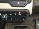 Ｌ　Ｂｌｕｅｔｏｏｔｈ－ＤＶＤ対応フルセグナビ／３モードバックカメラ／ＥＴＣ／ホンダセンシング／助手席側電動スライドドア／前後ドライブレコーダー／リモコンエンジンスターター／夏冬タイヤセット（45枚目）