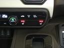 Ｌ　Ｂｌｕｅｔｏｏｔｈ－ＤＶＤ対応フルセグナビ／３モードバックカメラ／ＥＴＣ／ホンダセンシング／助手席側電動スライドドア／前後ドライブレコーダー／リモコンエンジンスターター／夏冬タイヤセット（46枚目）