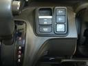 Ｌ　Ｂｌｕｅｔｏｏｔｈ－ＤＶＤ対応フルセグナビ／３モードバックカメラ／ＥＴＣ／ホンダセンシング／助手席側電動スライドドア／前後ドライブレコーダー／リモコンエンジンスターター／夏冬タイヤセット（50枚目）