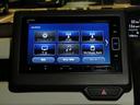 Ｌ　Ｂｌｕｅｔｏｏｔｈ－ＤＶＤ対応フルセグナビ／３モードバックカメラ／ＥＴＣ／ホンダセンシング／助手席側電動スライドドア／前後ドライブレコーダー／リモコンエンジンスターター／夏冬タイヤセット（69枚目）