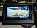 Ｌ　Ｂｌｕｅｔｏｏｔｈ－ＤＶＤ対応フルセグナビ／３モードバックカメラ／ＥＴＣ／ホンダセンシング／助手席側電動スライドドア／前後ドライブレコーダー／リモコンエンジンスターター／夏冬タイヤセット（70枚目）