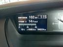 Ｇホンダセンシング　Ｂｌｕｅｔｏｏｔｈ対応純正ナビ／３モードバックカメラ／ＥＴＣ／ホンダセンシング／ＬＥＤヘッドライト／ステアリングリモコン／リモコンエンジンスターター（36枚目）