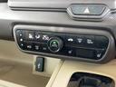 Ｇホンダセンシング　Ｂｌｕｅｔｏｏｔｈ対応純正ナビ／３モードバックカメラ／ＥＴＣ／ホンダセンシング／ＬＥＤヘッドライト／ステアリングリモコン／リモコンエンジンスターター（42枚目）