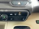 Ｇホンダセンシング　Ｂｌｕｅｔｏｏｔｈ対応純正ナビ／３モードバックカメラ／ＥＴＣ／ホンダセンシング／ＬＥＤヘッドライト／ステアリングリモコン／リモコンエンジンスターター（43枚目）