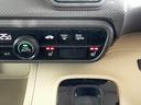 Ｇホンダセンシング　Ｂｌｕｅｔｏｏｔｈ対応純正ナビ／３モードバックカメラ／ＥＴＣ／ホンダセンシング／ＬＥＤヘッドライト／ステアリングリモコン／リモコンエンジンスターター（44枚目）