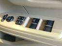 Ｇホンダセンシング　Ｂｌｕｅｔｏｏｔｈ対応純正ナビ／３モードバックカメラ／ＥＴＣ／ホンダセンシング／ＬＥＤヘッドライト／ステアリングリモコン／リモコンエンジンスターター（50枚目）