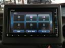 Ｇホンダセンシング　Ｂｌｕｅｔｏｏｔｈ対応純正ナビ／３モードバックカメラ／ＥＴＣ／ホンダセンシング／ＬＥＤヘッドライト／ステアリングリモコン／リモコンエンジンスターター（58枚目）