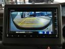 Ｇホンダセンシング　Ｂｌｕｅｔｏｏｔｈ対応純正ナビ／３モードバックカメラ／ＥＴＣ／ホンダセンシング／ＬＥＤヘッドライト／ステアリングリモコン／リモコンエンジンスターター（60枚目）