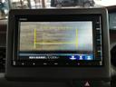 Ｇホンダセンシング　Ｂｌｕｅｔｏｏｔｈ対応純正ナビ／３モードバックカメラ／ＥＴＣ／ホンダセンシング／ＬＥＤヘッドライト／ステアリングリモコン／リモコンエンジンスターター（61枚目）