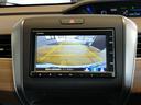 ハイブリッド・Gホンダセンシング Bluetooth対応純正ナビ/3モードバックカメラ/ETC/ホンダセンシング/LEDヘッドライト/両側電動スライドドア/フロントドライブレコーダー/リモコンエンジンスターター(9枚目)