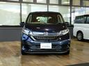ハイブリッド・Gホンダセンシング Bluetooth対応純正ナビ/3モードバックカメラ/ETC/ホンダセンシング/LEDヘッドライト/両側電動スライドドア/フロントドライブレコーダー/リモコンエンジンスターター(17枚目)