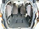 ハイブリッド・Gホンダセンシング Bluetooth対応純正ナビ/3モードバックカメラ/ETC/ホンダセンシング/LEDヘッドライト/両側電動スライドドア/フロントドライブレコーダー/リモコンエンジンスターター(35枚目)